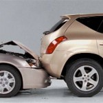 2011-07-03 - Auto Insurance Buying Guide