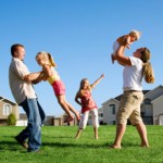 2011-07-05 - term life insurance