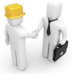 contractor-bond