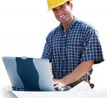 Contractor Surety Bond