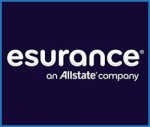 esurance-border
