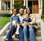 home-insurance-featured-image
