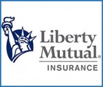 liberty-mutual-border