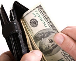 Annual Out of Pocket Limit