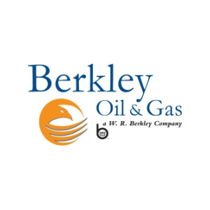 Berkley Oil & Gas Specialty
