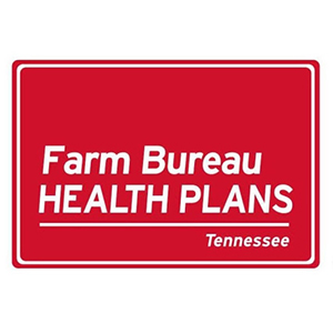 Farm Bureau Health Plans