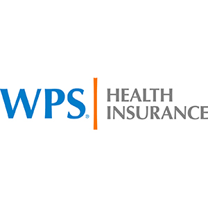 WPS Health Insurance Medicare