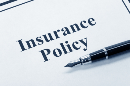 Point of Service (POS) Health Insurance: What to Know & How to Save (2024)