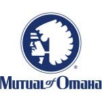 Mutual of Omaha Insurance Review & Complaints: Life Insurance