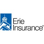 Erie Insurance Review & Complaints: Auto, Home, Life, Marine & Business Insurance