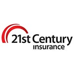 21st Century Insurance Company Review & Complaints: Auto, Life & Home Insurance (2024)