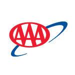 AAA Insurance Review & Complaints: Auto, Home, Life, Travel & Wedding Insurance (2024)