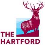The Hartford Insurance Review and Complaints: Car, Home, and Life Insurance