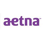Aetna Insurance Review & Complaints: Health Insurance (2024)