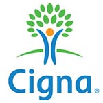 Cigna Insurance Review & Complaints: Health & Life Insurance (2024)