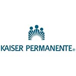 Kaiser Permanente Insurance Review & Complaints: Health Insurance (2024)