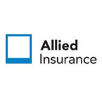 Allied Insurance Review & Complaints: Auto, Home, Powersports, Life & Business Insurance (2024)