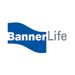 Banner Life Insurance Review & Complaints (2023)