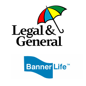 Banner Life Insurance