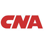 CNA Insurance Review & Complaints: Commercial Insurance (2024)