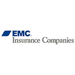 EMC Insurance Review & Complaints: Business, Auto, Home & Motorcycle Insurance (2024)