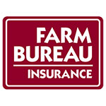 Farm Bureau Insurance Review & Complaints: Auto, Home, Life, Health, & Farm Insurance (2024)