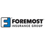 Foremost Logo