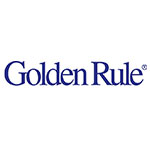 Golden Rule Insurance Review & Complaints: Health Insurance (2023)