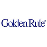 Golden Rule Insurance Review & Complaints: Health Insurance (2024)