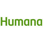 Humana Insurance Review & Complaints: Health Insurance (2024)