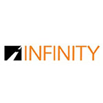 Infinity Auto Insurance Review & Complaints: Auto, Home & Life Insurance (2024)