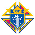 Knights of Columbus Insurance Review & Complaints: Life Insurance