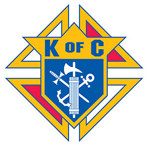 Knights of Columbus Insurance