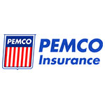 pemco