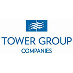 Tower Group Insurance Review & Complaints: Auto & Home Insurance (2024)