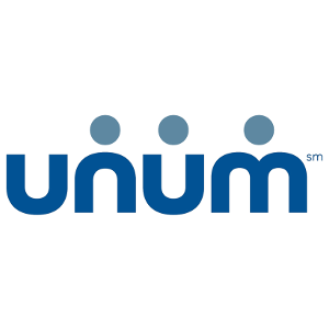 Unum Insurance