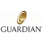Guardian Life Insurance Review & Complaints: Life, Disability & Dental Insurance