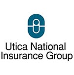 Utica National Insurance Group Insurance Review and Complaints: Auto, Home, and Business Insurance