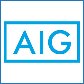 AIG Insurance Review & Complaints: Life, Travel, & Business Insurance (2023)