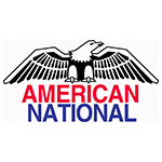 American National (ANICO) Insurance Review & Complaints: Life, Health & Disability Insurance (2024)