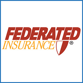 Federated Insurance Review & Complaints: Business, Home, Auto & Life Insurance
