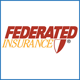 Federated Insurance Review & Complaints: Business, Home, Auto & Life Insurance (2024)