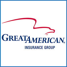Great American Insurance Review & Complaints: Commercial, Agricultural & Personal Insurance (2024)