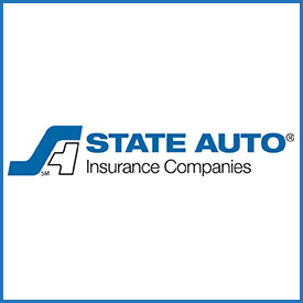State Auto Insurance Review & Complaints (2024)