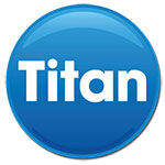 Titan Insurance Review & Complaints: Auto Insurance (2024)