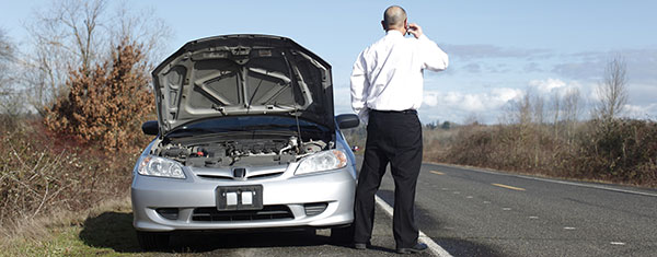 Emergency Roadside Service >> Emergency Roadside Service Auto Insurance Emergency Roadside Service >> Emergency Roadside Service Auto Insurance