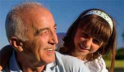 Term Life Insurance Coverage: An Expert Guide (2023)