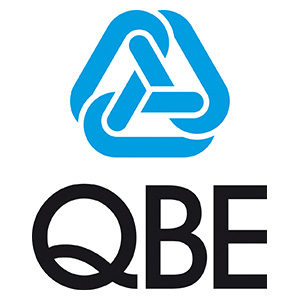 QBE Insurance Review & Complaints: Commercial, Auto & Home Insurance (2025)