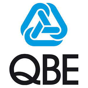 QBE Insurance