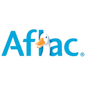 Aflac Insurance Review & Complaints: Accident, Life & Illness Insurance